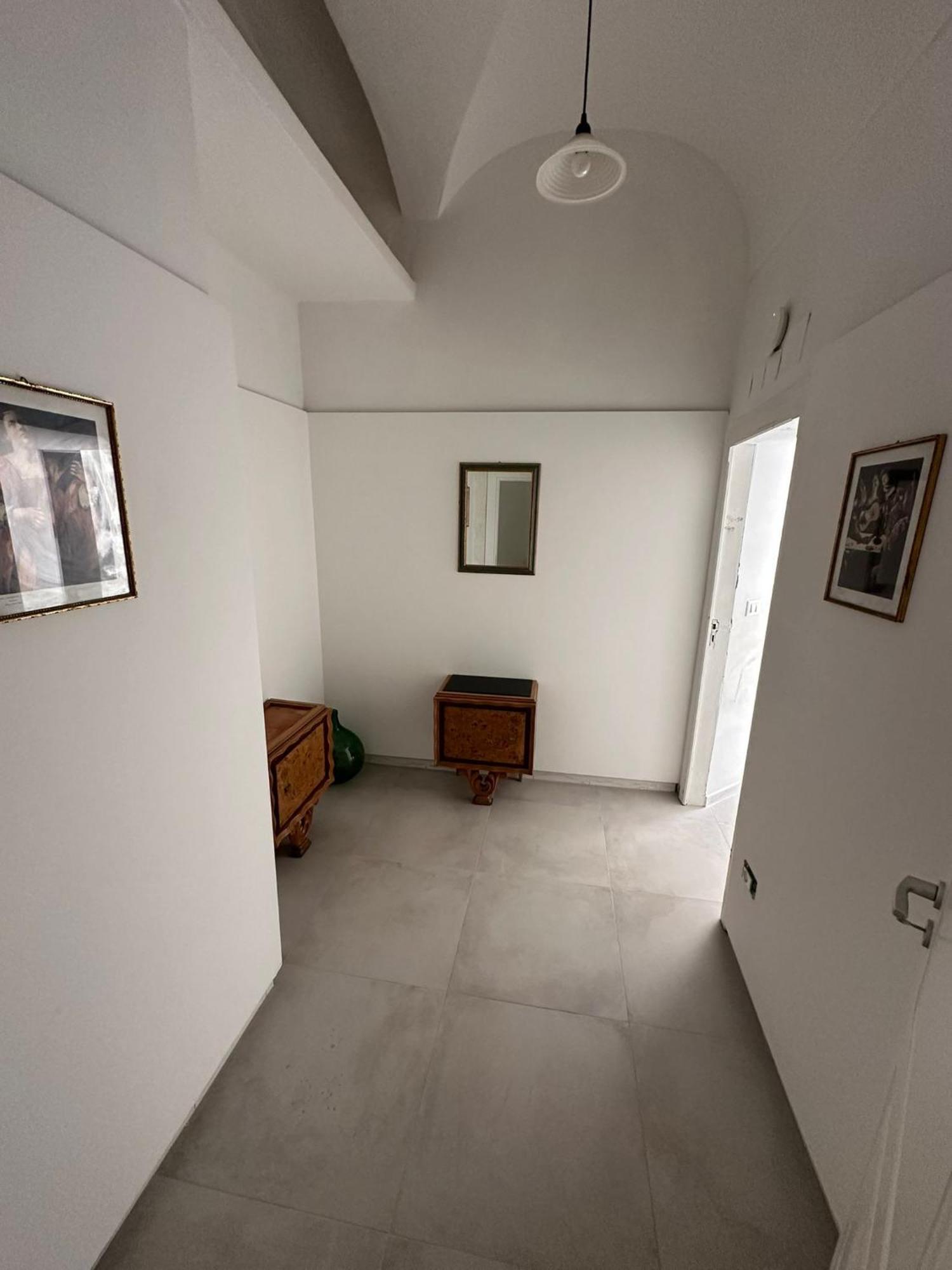 Immacolata Rooms Noto Exterior photo
