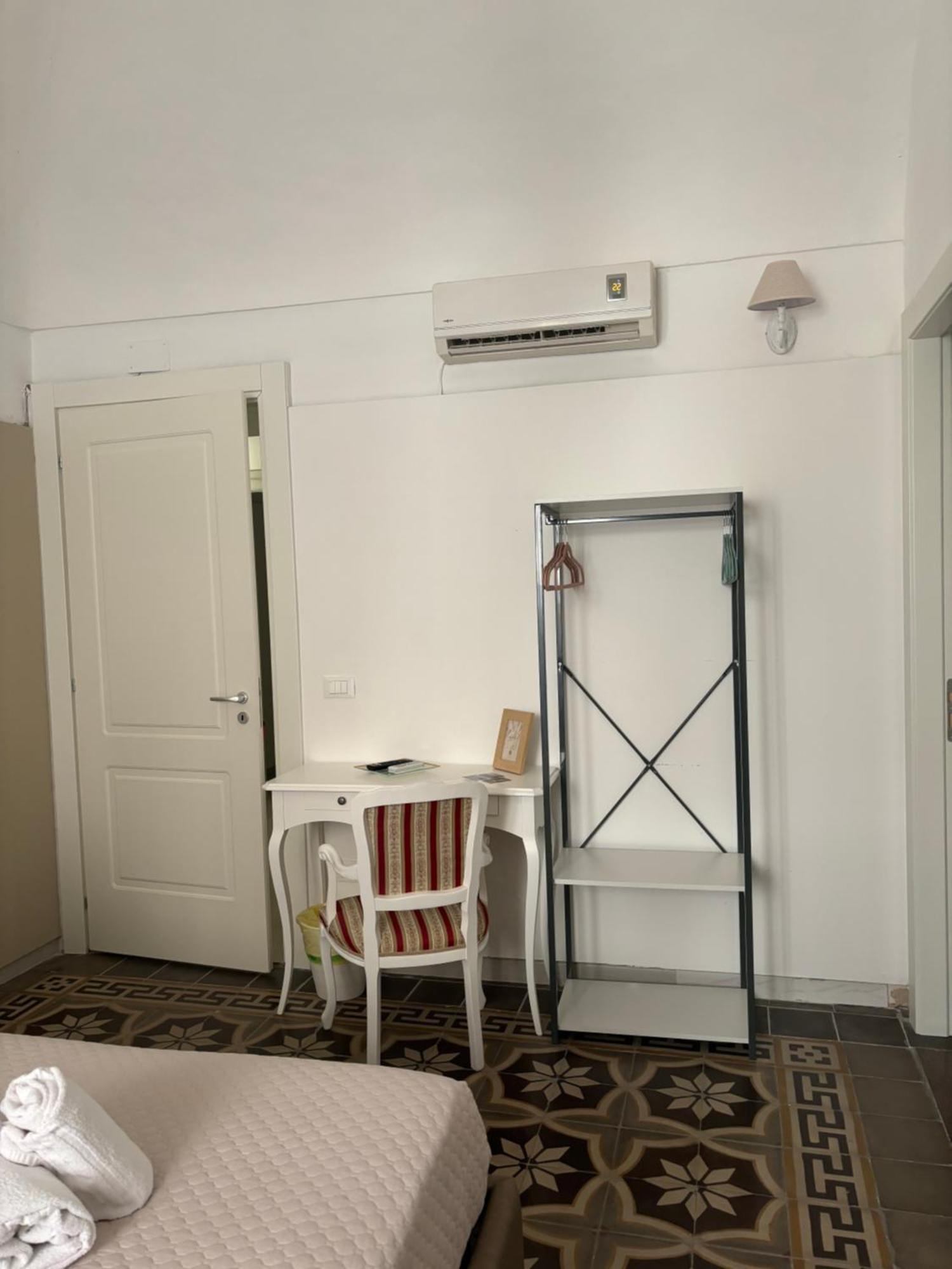 Immacolata Rooms Noto Exterior photo