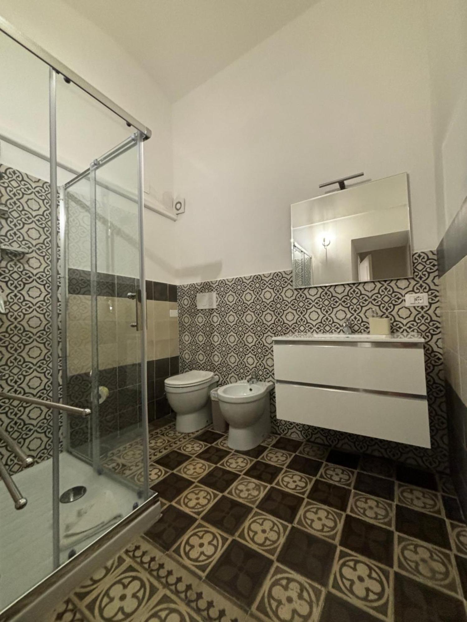 Immacolata Rooms Noto Exterior photo